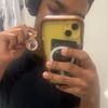 lild24787