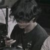 snigdha._.u