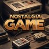 nostalgic.game_