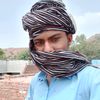azad.birthday