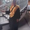 kak.tipah38