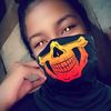 ameel.mapia