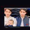 irfaan.ji1