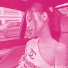 kyicee.luv
