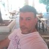 derin_mavi3