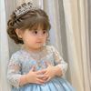 user8678119200346