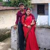 mrs_pari_joshi_