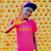user24094517228114