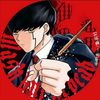 animefan.no1