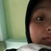 bilaajaaa_5