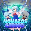 momazos_cirno9