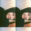 cintaaakmuu05