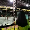 princesshannna8
