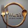 wuras.unique