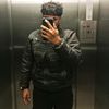 adrin.gamez3