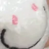 来世のパスカル