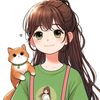 misshinata.11