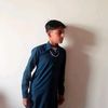 saudhashmi17