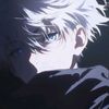 user84276339700673