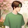 i_ahmed123