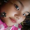 numyum.ratai