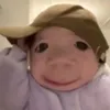 ziroo.ng