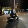 Tô Huy Tú