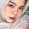ikasofyanaa00
