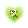 vany_helps_infantil