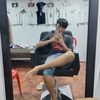 user885135640