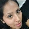 agradecida_39
