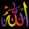 abdul.hafiz.sardar