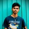 jeeva.jeeva800