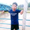 zawe4885
