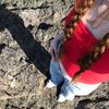 marin_hilde