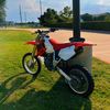 cr80r_