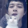 budi.ajah229