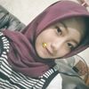 keylapriliaa1