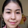 nguyenthihuynhnga06