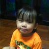 preawpreaw3071