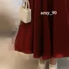 zeas559