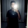 amarrgeng