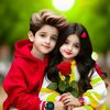 eyasmin6218