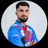 ibrahim.zadran24