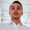 ram.preet519