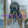 cliffhermioneporras8