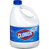 cloroxbleach58