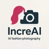 IncreAI.com