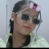 saskia_aisyah.ais
