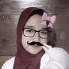laila786893